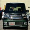 honda n-box 2016 -HONDA--N BOX DBA-JF1--JF1-2534022---HONDA--N BOX DBA-JF1--JF1-2534022- image 3