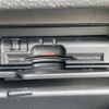nissan serena 2016 -NISSAN--Serena DAA-GFC27--GFC27-014123---NISSAN--Serena DAA-GFC27--GFC27-014123- image 10