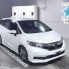 honda shuttle 2019 -HONDA--Shuttle GK8-2103010---HONDA--Shuttle GK8-2103010- image 1