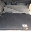 honda stepwagon 2012 -HONDA--Stepwgn DBA-RK1--RK1-1207474---HONDA--Stepwgn DBA-RK1--RK1-1207474- image 27