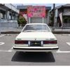 toyota cresta 1983 GOO_JP_700102067530250705001 image 8