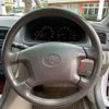 toyota windom 1998 CFJ1763879 image 25