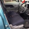 suzuki wagon-r 2012 -SUZUKI--Wagon R MH23S--908960---SUZUKI--Wagon R MH23S--908960- image 4