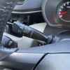 daihatsu move 2020 CFJ1679647 image 5