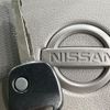 nissan clipper-van 2021 CFJ1785880 image 2
