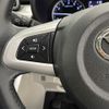 daihatsu cast 2018 CFJ1596755 image 7