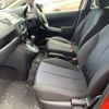 mazda demio 2011 -MAZDA--Demio DBA-DE3FS--DE3FS-508736---MAZDA--Demio DBA-DE3FS--DE3FS-508736- image 17