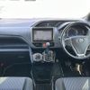 toyota voxy 2017 CFJ1697933 image 16