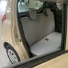 suzuki alto-eco 2013 -SUZUKI--Alto Eco DBA-HA35S--HA35S-155194---SUZUKI--Alto Eco DBA-HA35S--HA35S-155194- image 10