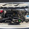 suzuki jimny-sierra 2024 CFJ1691528 image 18