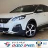 peugeot 3008 2019 -PEUGEOT--Peugeot 3008 LDA-P84AH01--VF3MJEHZRKS059850---PEUGEOT--Peugeot 3008 LDA-P84AH01--VF3MJEHZRKS059850- image 1