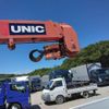mitsubishi-fuso canter 2005 GOO_NET_EXCHANGE_0708016A30250312W002 image 28