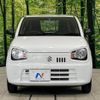 suzuki alto 2019 -SUZUKI--Alto DBA-HA36S--HA36S-512836---SUZUKI--Alto DBA-HA36S--HA36S-512836- image 14