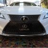 lexus lc 2023 -TOYOTA--ﾚｸｻｽ LC500 5BA-URZ100--URZ100-0007748---TOYOTA--ﾚｸｻｽ LC500 5BA-URZ100--URZ100-0007748- image 4