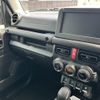 suzuki jimny 2024 CFJ0825879 image 13