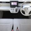 suzuki wagon-r 2017 -SUZUKI--Wagon R DBA-MH35S--MH35S-106351---SUZUKI--Wagon R DBA-MH35S--MH35S-106351- image 9