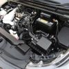 toyota corolla 2019 -TOYOTA--Corolla 3BA-NRE210--NRE210-6000019---TOYOTA--Corolla 3BA-NRE210--NRE210-6000019- image 19