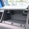 isuzu elf-truck 2019 CFJ1806574 image 26
