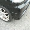 suzuki alto-works 1999 -SUZUKI--Alto Works HA22S--106206---SUZUKI--Alto Works HA22S--106206- image 4