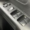 suzuki spacia 2019 -SUZUKI--Spacia Gear DAA-MK53S--MK53S-857906---SUZUKI--Spacia Gear DAA-MK53S--MK53S-857906- image 4