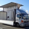 hino ranger 2017 -HINO--Hino Ranger TKG-FC9JJAA--FC9JJA-14510---HINO--Hino Ranger TKG-FC9JJAA--FC9JJA-14510- image 10