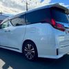 toyota alphard 2018 -TOYOTA--Alphard DBA-AGH30W--AGH30-0174244---TOYOTA--Alphard DBA-AGH30W--AGH30-0174244- image 13