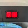 mercedes-benz glb-class 2024 -MERCEDES-BENZ--Benz GLB 3DA-247613M--W1N2476132W345602---MERCEDES-BENZ--Benz GLB 3DA-247613M--W1N2476132W345602- image 5