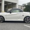 daihatsu copen 2017 -DAIHATSU--Copen DBA-LA400K--LA400K-0021725---DAIHATSU--Copen DBA-LA400K--LA400K-0021725- image 21