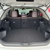 toyota yaris-cross 2022 CFJ1852408 image 11