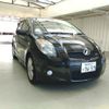 toyota vitz 2006 ENHANCEAUTO_1_ea287793 image 1