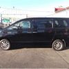 toyota vellfire 2012 -TOYOTA 【庄内 300ﾅ3533】--Vellfire DAA-ATH20W--ATH20W-8013857---TOYOTA 【庄内 300ﾅ3533】--Vellfire DAA-ATH20W--ATH20W-8013857- image 21