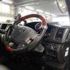 toyota hiace-wagon 2016 -TOYOTA 【名古屋 331ﾛ1066】--Hiace Wagon CBA-TRH214W--TRH214W-0045749---TOYOTA 【名古屋 331ﾛ1066】--Hiace Wagon CBA-TRH214W--TRH214W-0045749- image 11