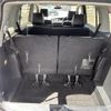 toyota isis 2014 -TOYOTA--Isis DBA-ZGM10W--ZGM10-0060718---TOYOTA--Isis DBA-ZGM10W--ZGM10-0060718- image 14