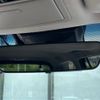 toyota land-cruiser-prado 2021 -TOYOTA--Land Cruiser Prado 3DA-GDJ151W--GDJ151-0011258---TOYOTA--Land Cruiser Prado 3DA-GDJ151W--GDJ151-0011258- image 20