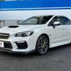 subaru wrx 2020 -SUBARU--WRX CBA-VAB--VAB-035893---SUBARU--WRX CBA-VAB--VAB-035893- image 3