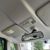honda n-box 2014 CFJ1755082 image 22
