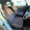 toyota porte 2013 -TOYOTA--Porte NCP145--9011602---TOYOTA--Porte NCP145--9011602- image 31