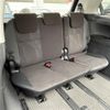 toyota estima 2015 -TOYOTA--Estima DBA-ACR50W--ACR50-0187897---TOYOTA--Estima DBA-ACR50W--ACR50-0187897- image 14