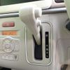 suzuki alto-lapin 2022 quick_quick_5BA-HE33S_HE33S-339283 image 13