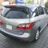 mazda premacy 2014 CFJ1835799 image 13