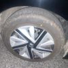 honda shuttle 2018 CFJ1820380 image 5