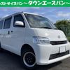 toyota townace-van 2021 quick_quick_5BF-S413M_-0004126 image 1