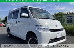 toyota townace-van 2021 quick_quick_5BF-S413M_-0004126