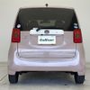 honda n-one 2019 CFJ1097423 image 16