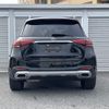 mercedes-benz gle-class 2023 -MERCEDES-BENZ--Benz GLE 3DA-167123--W1N1671232A720209---MERCEDES-BENZ--Benz GLE 3DA-167123--W1N1671232A720209- image 15