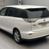 toyota estima-hybrid 2006 CFJ1830611 image 11