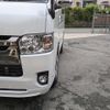 toyota hiace-van 2016 -TOYOTA--Hiace Van QDF-KDH201V--KDH201-0196821---TOYOTA--Hiace Van QDF-KDH201V--KDH201-0196821- image 20