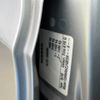 nissan dualis 2007 NIKYO_NN56150 image 25