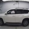 toyota land-cruiser-prado 2021 -TOYOTA--Land Cruiser Prado GDJ151W-0010771---TOYOTA--Land Cruiser Prado GDJ151W-0010771- image 5