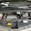 toyota alphard 2013 -TOYOTA 【鳥取 300ﾑ1433】--Alphard ANH20W--8306710---TOYOTA 【鳥取 300ﾑ1433】--Alphard ANH20W--8306710- image 13